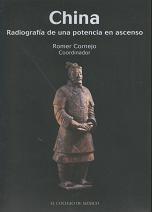 China "Radiografia de una Potencia en Ascenso". Radiografia de una Potencia en Ascenso China "Radiografia de una Potencia en Ascenso". Radiografia de una Potencia en Ascenso