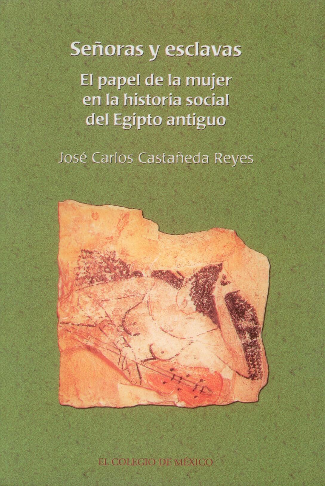 Señoras y Esclavas Señoras y Esclavas