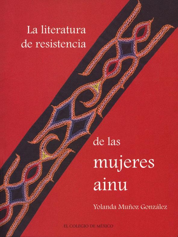 La Literatura de Resistencia de las Mujeres La Literatura de Resistencia de las Mujeres