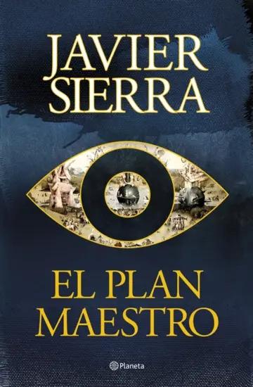 El plan maestro El plan maestro