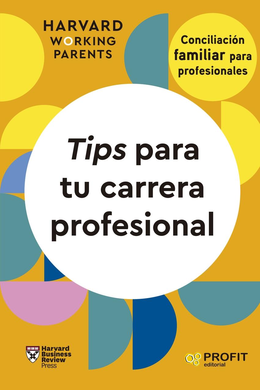 Tips para tu carrera profesional Tips para tu carrera profesional